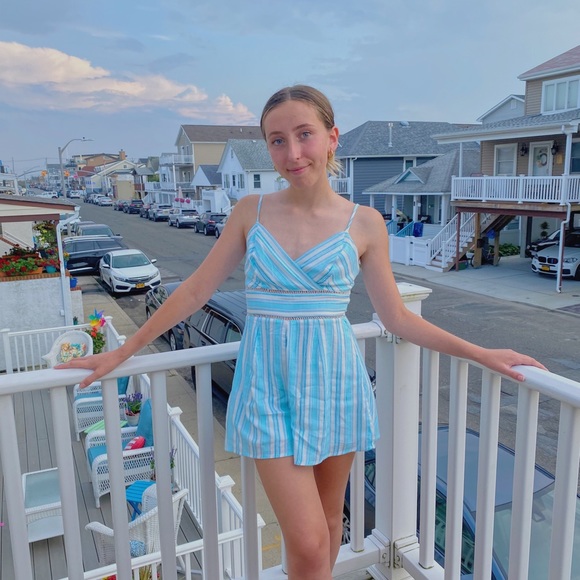 Meet your Posher, Rory - Picture 1 of 1